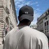 itvrr_