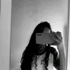 milly_00338