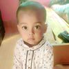 mohammad.ayat.bin8