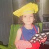 .not_sydneyy
