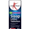 pareltje42