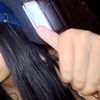 princexx_06