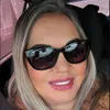 lualmeida20005