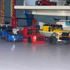 thosecleanlegotrucks