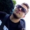 steven.morgan71