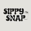 SippySnap