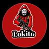 team.lokito5