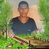 user90684396217482