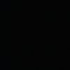 janetz.19