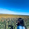 manusinha686