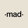 Mad Head Spa