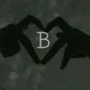 bia64584