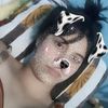kimberlyyeraldint1