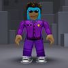 robloxible