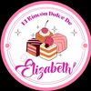 user3170523814668