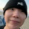 qyoongijimin