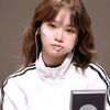 rubyjane_jennieborn