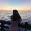 shannonchalant_8833