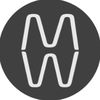 MobiWise