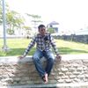 syahudinnoor