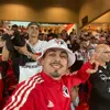 fantico.tricolor