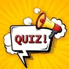 geral_quiz_2024