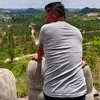 el.gurrion3