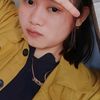 intandaa_aaa