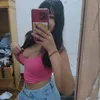 soofii0__