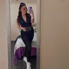 noemii__13