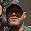 victor.frazo85