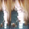 sofia_yasenka2