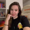 gabyponiewass_books