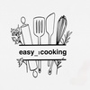 easy_1cooking