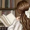 bookworm.lexiboo