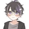 yil_.shi