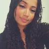 jessicaxw.w