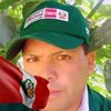 luis296871