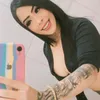 liratriz77