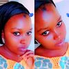aissatou.diallo9745