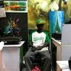 dj.swankooo.256