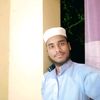mahmudul.hasan.ap6699