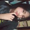 cwek_jungwon