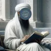 🏳️BASED.Hamza📚
