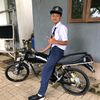 abayyzz01