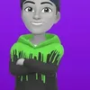 carlos.oliveira4191