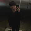lucavilhenaa