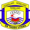 StarSek Pasti Unggul