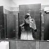 ilseee_2