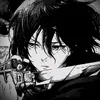 shannaro_3